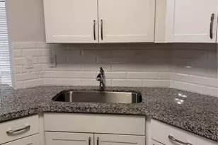 12837 SW 65th Terrace, Miami, FL 33183 - Photo 29