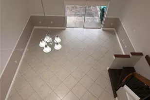 12837 SW 65th Terrace, Miami, FL 33183 - Photo 25