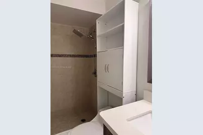 12837 SW 65th Ter #12837, Miami, FL 33183 - Photo 17