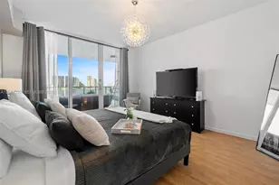 18100 N Bay Rd, Sunny Isles Beach, FL 33160 - Photo 3