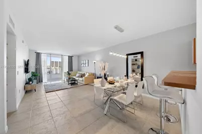18100 N Bay Rd #308, Sunny Isles Beach, FL 33160 - Photo 13
