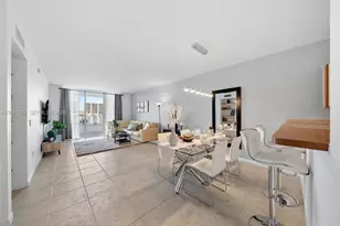 18100 N Bay Rd, Sunny Isles Beach, FL 33160 - Photo 13