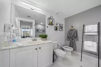 18100 N Bay Rd #308, Sunny Isles Beach, FL 33160 - Photo 27