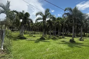 208 SW 208th Ln, Southwest Ranches, FL 33332 - Photo 1