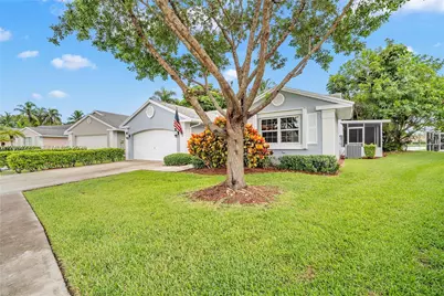 685 SE 25th Ln, Homestead, FL 33033 - Photo 45