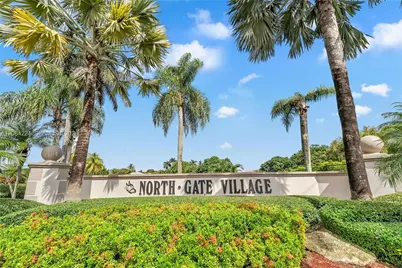 685 SE 25th Ln, Homestead, FL 33033 - Photo 47