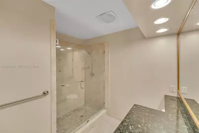 685 SE 25th Ln, Homestead, FL 33033 - Photo 29