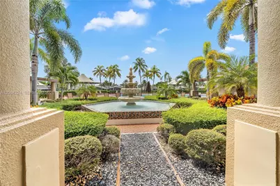 685 SE 25th Ln, Homestead, FL 33033 - Photo 49