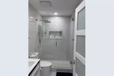 1148 Grandview Cir, Royal Palm Beach, FL 33411 - Photo 19