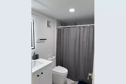 1148 Grandview Cir, Royal Palm Beach, FL 33411 - Photo 17