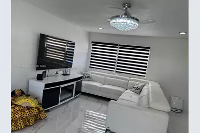 1148 Grandview Cir, Royal Palm Beach, FL 33411 - Photo 3