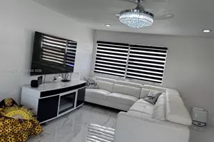 1148 Grandview Cir, Royal Palm Beach, FL 33411 - Photo 3