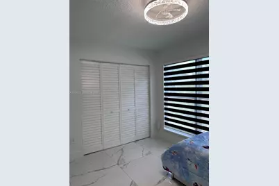 1148 Grandview Cir, Royal Palm Beach, FL 33411 - Photo 27