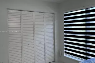 1148 Grandview Cir, Royal Palm Beach, FL 33411 - Photo 27