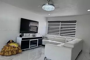 1148 Grandview Cir, Royal Palm Beach, FL 33411 - Photo 23