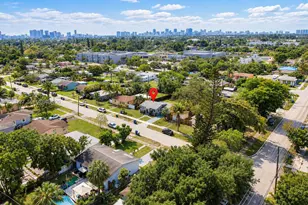 2740 Dewey St, Hollywood, FL 33020 - Photo 17