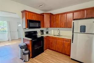 2740 Dewey St, Hollywood, FL 33020 - Photo 1