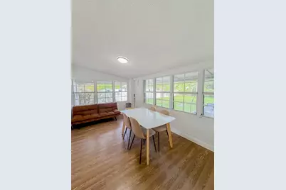 2740 Dewey St, Hollywood, FL 33020 - Photo 5