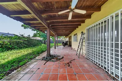 13217 SW 44th Ln, Miami, FL 33175 - Photo 25