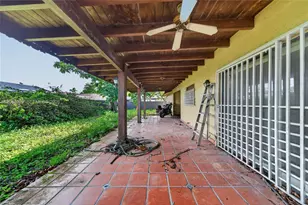 13217 SW 44th Ln, Miami, FL 33175 - Photo 25
