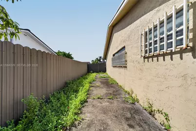 13217 SW 44th Ln, Miami, FL 33175 - Photo 27