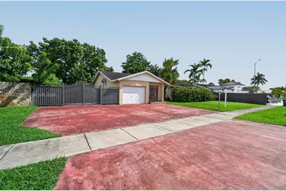 13217 SW 44th Ln, Miami, FL 33175 - Photo 29