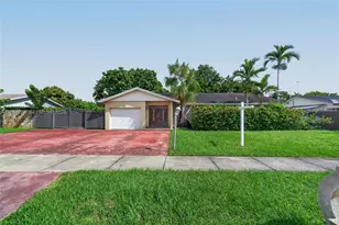 13217 SW 44th Ln, Miami, FL 33175 - Photo 1