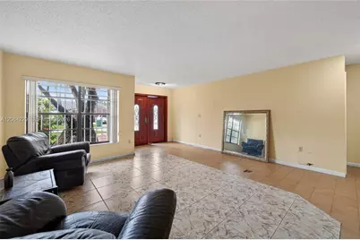 13217 SW 44th Ln, Miami, FL 33175 - Photo 5