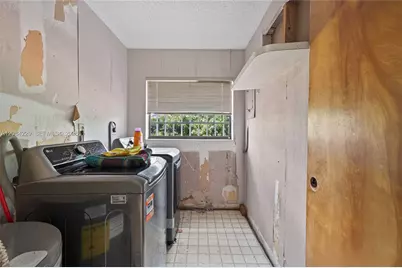 13217 SW 44th Ln, Miami, FL 33175 - Photo 7