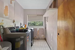 13217 SW 44th Ln, Miami, FL 33175 - Photo 7