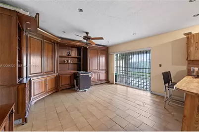 13217 SW 44th Ln, Miami, FL 33175 - Photo 9