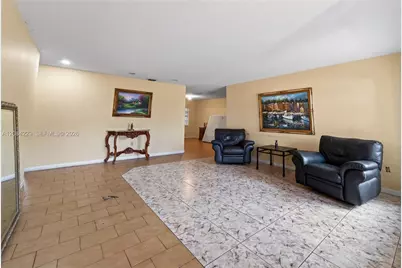13217 SW 44th Ln, Miami, FL 33175 - Photo 3