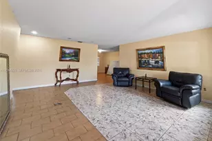 13217 SW 44th Ln, Miami, FL 33175 - Photo 3