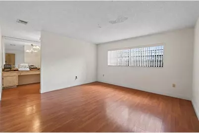 13217 SW 44th Ln, Miami, FL 33175 - Photo 19