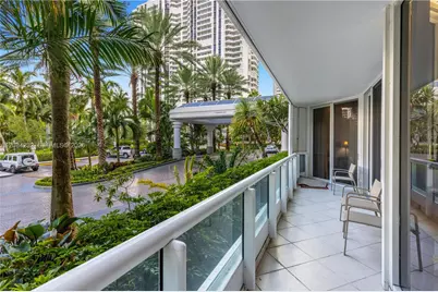 21055 Yacht Club Dr #207, Aventura, FL 33180 - Photo 21