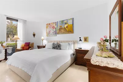 21055 Yacht Club Dr #207, Aventura, FL 33180 - Photo 15