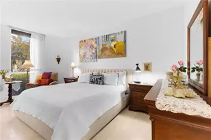 21055 Yacht Club Dr, Aventura, FL 33180 - Photo 15