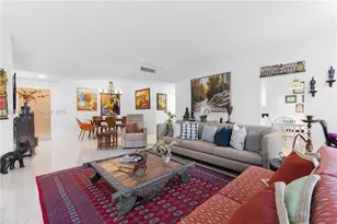 21055 Yacht Club Dr, Aventura, FL 33180 - Photo 1