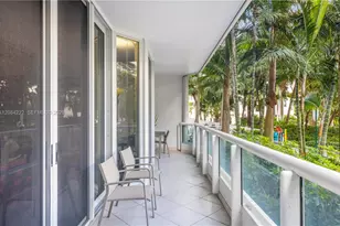 21055 Yacht Club Dr, Aventura, FL 33180 - Photo 19