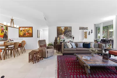 21055 Yacht Club Dr #207, Aventura, FL 33180 - Photo 5