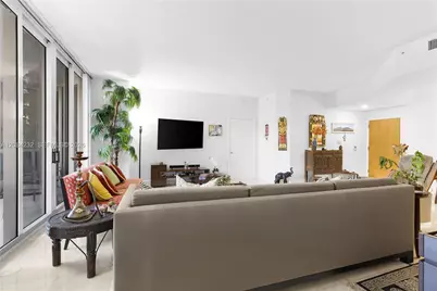 21055 Yacht Club Dr #207, Aventura, FL 33180 - Photo 9