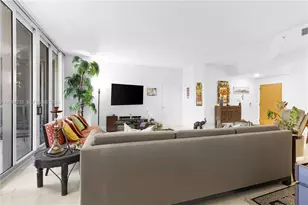 21055 Yacht Club Dr, Aventura, FL 33180 - Photo 9