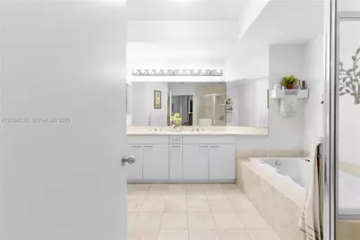 21055 Yacht Club Dr #207, Aventura, FL 33180 - Photo 17