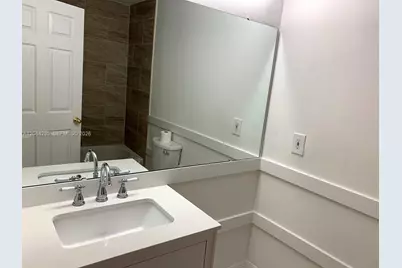 5570 NW Cruzan Ave, Port Saint Lucie, FL 34986 - Photo 11