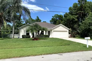 5570 NW Cruzan Ave, Port Saint Lucie, FL 34986 - Photo 1