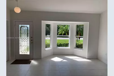5570 NW Cruzan Ave, Port Saint Lucie, FL 34986 - Photo 3