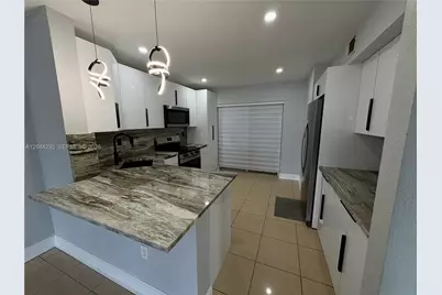 13259 SW 9th Ln, Miami, FL 33184 - Photo 21