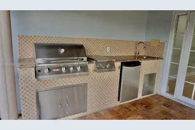 13259 SW 9th Ln, Miami, FL 33184 - Photo 5