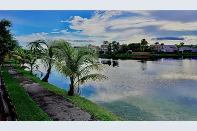 13259 SW 9th Ln, Miami, FL 33184 - Photo 25