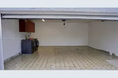 13259 SW 9th Ln, Miami, FL 33184 - Photo 23